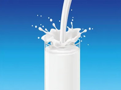 秦皇岛鲜奶检测,鲜奶检测费用,鲜奶检测多少钱,鲜奶检测价格,鲜奶检测报告,鲜奶检测公司,鲜奶检测机构,鲜奶检测项目,鲜奶全项检测,鲜奶常规检测,鲜奶型式检测,鲜奶发证检测,鲜奶营养标签检测,鲜奶添加剂检测,鲜奶流通检测,鲜奶成分检测,鲜奶微生物检测，第三方食品检测机构,入住淘宝京东电商检测,入住淘宝京东电商检测